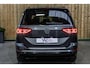 Volkswagen Touran 1.5 TSI 3X R-Line 7p *Pano*Leder*Keyless*DSG*Led*ACC*