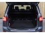 Volkswagen Touran 1.5 TSI 3X R-Line 7p *Pano*Leder*Keyless*DSG*Led*ACC*