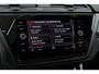 Volkswagen Touran 1.5 TSI 3X R-Line 7p *Pano*Leder*Keyless*DSG*Led*ACC*