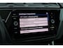 Volkswagen Touran 1.5 TSI 3X R-Line 7p *Pano*Leder*Keyless*DSG*Led*ACC*