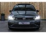 Volkswagen Touran 1.5 TSI 3X R-Line 7p *Pano*Leder*Keyless*DSG*Led*ACC*