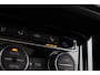 Volkswagen Touran 1.5 TSI 3X R-Line 7p *Pano*Leder*Keyless*DSG*Led*ACC*