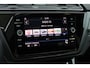 Volkswagen Touran 1.5 TSI 3X R-Line 7p *Pano*Leder*Keyless*DSG*Led*ACC*