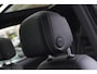 Volkswagen Touran 1.5 TSI 3X R-Line 7p *Pano*Leder*Keyless*DSG*Led*ACC*
