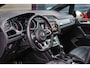 Volkswagen Touran 1.5 TSI 3X R-Line 7p *Pano*Leder*Keyless*DSG*Led*ACC*