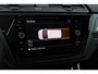 Volkswagen Touran 1.5 TSI 3X R-Line 7p *Pano*Leder*Keyless*DSG*Led*ACC*