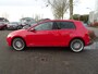 Volkswagen Golf 1.2 TSI 5-Drs