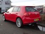 Volkswagen Golf 1.2 TSI 5-Drs