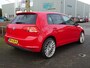 Volkswagen Golf 1.2 TSI 5-Drs