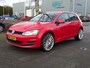 Volkswagen Golf 1.2 TSI 5-Drs