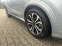 Ford Puma 1.0 EcoBoost Hybrid ST-Line X navi, cruise, LED, stoelver/stuurverw