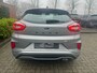 Ford Puma 1.0 EcoBoost Hybrid ST-Line X navi, cruise, LED, stoelver/stuurverw