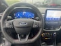 Ford Puma 1.0 EcoBoost Hybrid ST-Line X navi, cruise, LED, stoelver/stuurverw