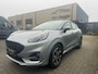 Ford Puma 1.0 EcoBoost Hybrid ST-Line X navi, cruise, LED, stoelver/stuurverw