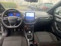 Ford Puma 1.0 EcoBoost Hybrid ST-Line X navi, cruise, LED, stoelver/stuurverw