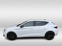 SEAT Leon 1.4 TSI eHybrid PHEV FR | Apple Carplay/Android Auto | 19 inch velgen | stuurverwarming |