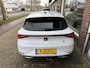 SEAT Leon 1.4 TSI eHybrid PHEV FR
