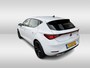 SEAT Leon 1.4 TSI eHybrid PHEV FR | Apple Carplay/Android Auto | 19 inch velgen | stuurverwarming |