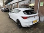SEAT Leon 1.4 TSI eHybrid PHEV FR