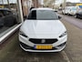 SEAT Leon 1.4 TSI eHybrid PHEV FR