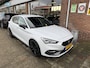 SEAT Leon 1.4 TSI eHybrid PHEV FR