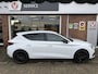 SEAT Leon 1.4 TSI eHybrid PHEV FR