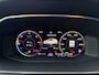 SEAT Leon 1.4 TSI eHybrid PHEV FR | Apple Carplay/Android Auto | 19 inch velgen | stuurverwarming |