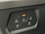 SEAT Leon 1.4 TSI eHybrid PHEV FR | Apple Carplay/Android Auto | 19 inch velgen | stuurverwarming |