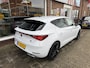 SEAT Leon 1.4 TSI eHybrid PHEV FR