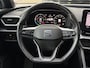SEAT Leon 1.4 TSI eHybrid PHEV FR