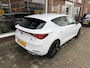 SEAT Leon 1.4 TSI eHybrid PHEV FR