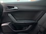 SEAT Leon 1.4 TSI eHybrid PHEV FR