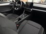 SEAT Leon 1.4 TSI eHybrid PHEV FR | Apple Carplay/Android Auto | 19 inch velgen | stuurverwarming |