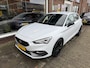 SEAT Leon 1.4 TSI eHybrid PHEV FR