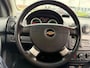 Chevrolet Aveo 1.2 16V LS 5-deurs, NAP, 1e eigenaar, Airco