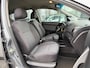 Chevrolet Aveo 1.2 16V LS 5-deurs, NAP, 1e eigenaar, Airco