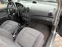 Chevrolet Aveo 1.2 16V LS 5-deurs, NAP, 1e eigenaar, Airco