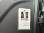 Chevrolet Aveo 1.2 16V LS 5-deurs, NAP, 1e eigenaar, Airco