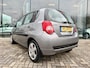 Chevrolet Aveo 1.2 16V LS 5-deurs, NAP, 1e eigenaar, Airco