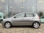 Chevrolet Aveo 1.2 16V LS 5-deurs, NAP, 1e eigenaar, Airco