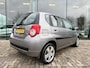 Chevrolet Aveo 1.2 16V LS 5-deurs, NAP, 1e eigenaar, Airco