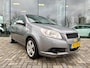 Chevrolet Aveo 1.2 16V LS 5-deurs, NAP, 1e eigenaar, Airco