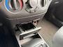 Chevrolet Aveo 1.2 16V LS 5-deurs, NAP, 1e eigenaar, Airco