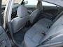 Nissan Almera 1.5 Invitation 5 Deurs Airco APK 12-2026