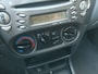 Nissan Almera 1.5 Invitation 5 Deurs Airco APK 12-2026