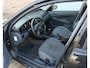 Nissan Almera 1.5 Invitation 5 Deurs Airco APK 12-2026