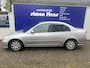 Honda Civic 1.3i IMA*EXPORT*