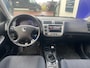 Honda Civic 1.3i IMA*EXPORT*