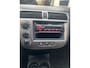 Honda Civic 1.3i IMA*EXPORT*