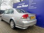 Honda Civic 1.3i IMA*EXPORT*